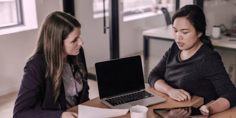 Professional legal help to get Justice to those abused