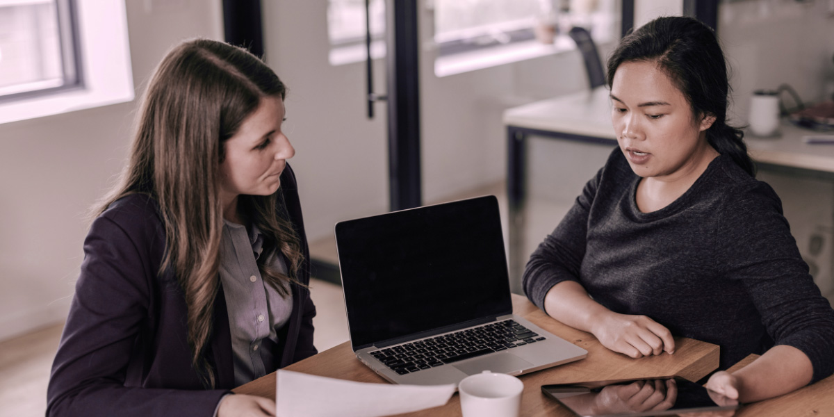 Professional legal help to get Justice to those abused