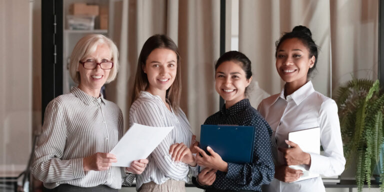 Legal counsel to help you win your case