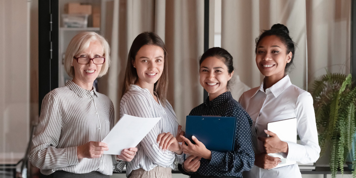 Legal counsel to help you win your case
