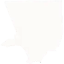 los-angeles