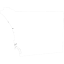 san-diego