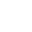 washington-state-icon